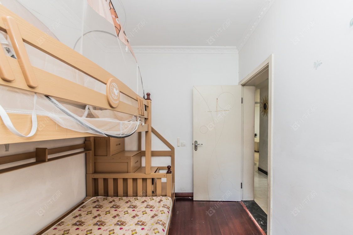 常州荣盛馨河郦舍在售二手房源室内图_小牛看房