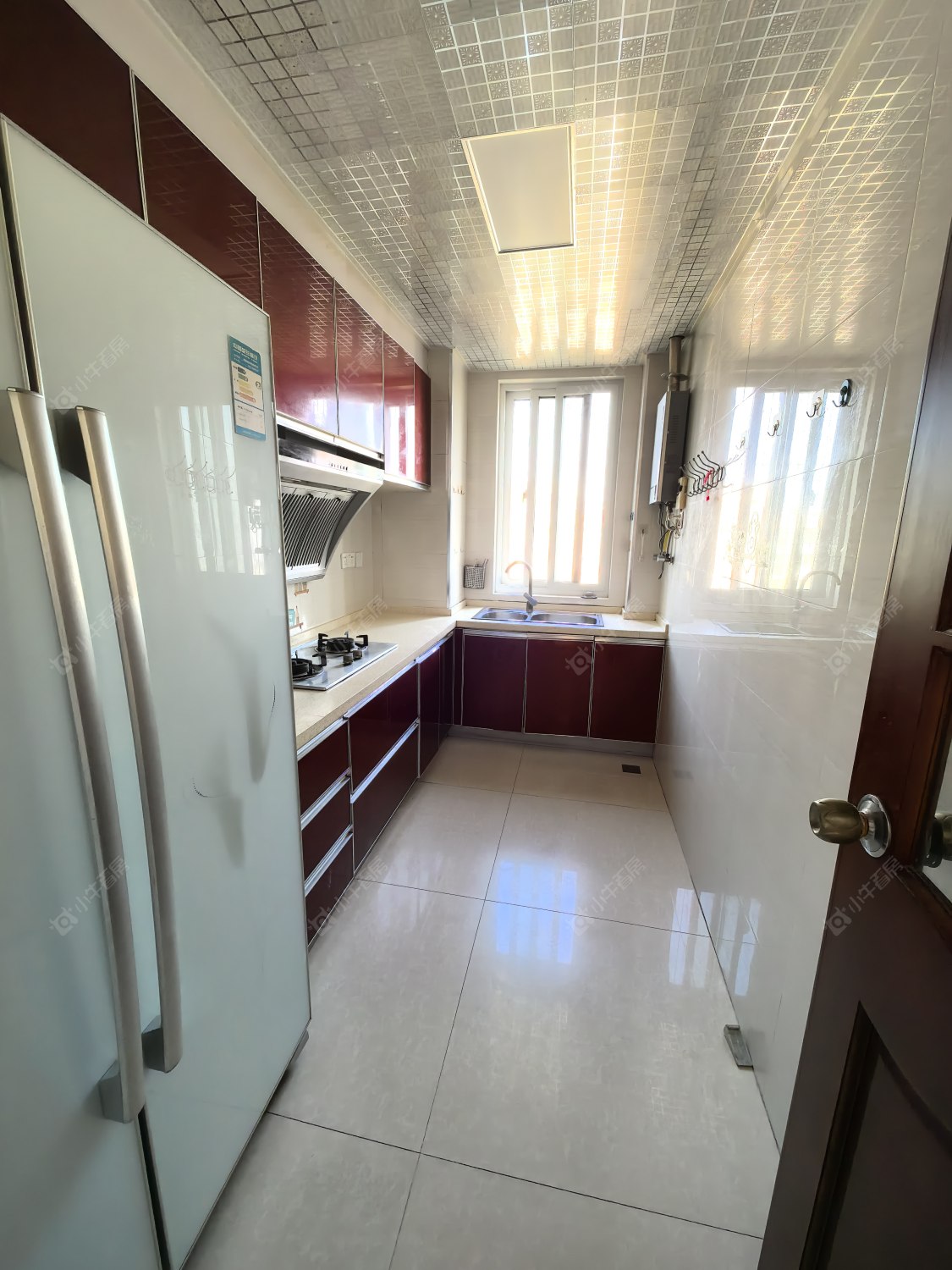 清水湾花园三期房源 常州清水湾花园三期在租房源_小牛看房