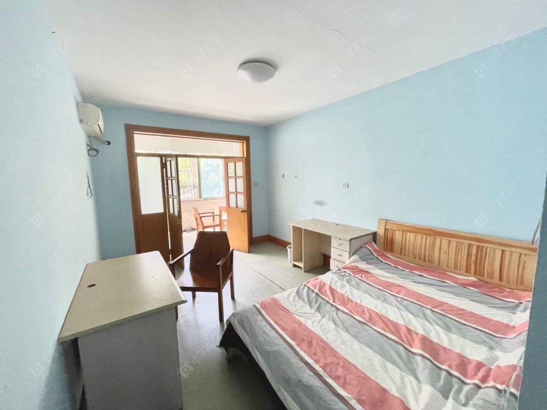 常州会馆浜新村在租房源_小牛看房