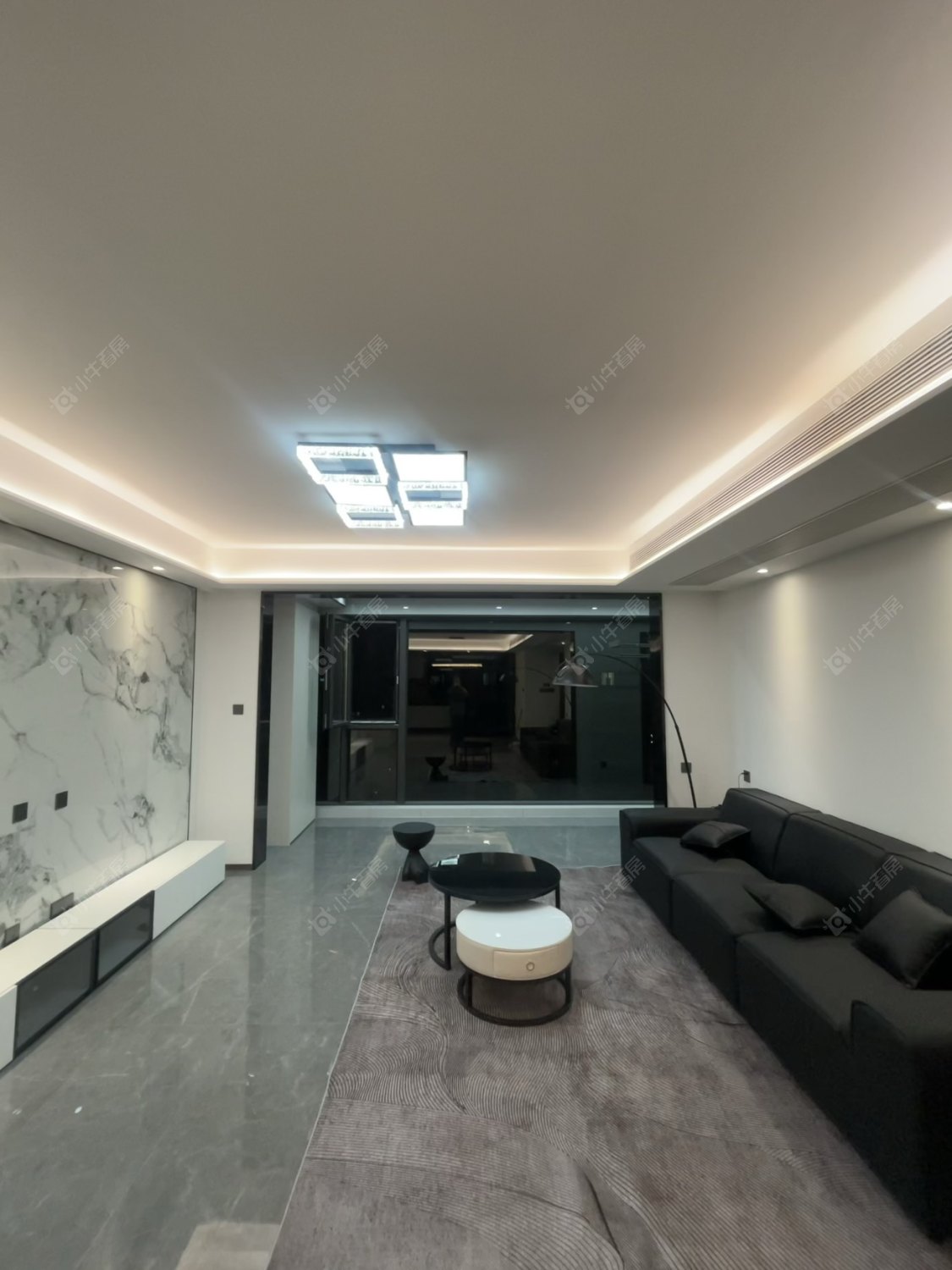 龙湖华盛·天曜房源 常州龙湖华盛·天曜在租房源_小牛看房