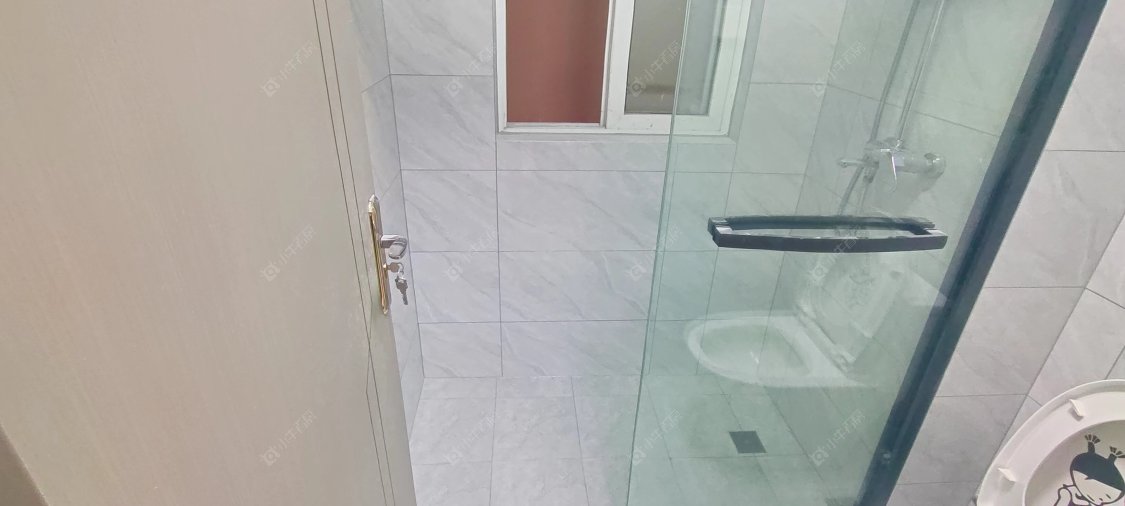 常州世纪华城东区在租房源_小牛看房