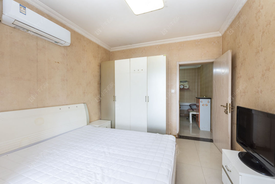 常州锦源大厦在售二手房源室内图_小牛看房