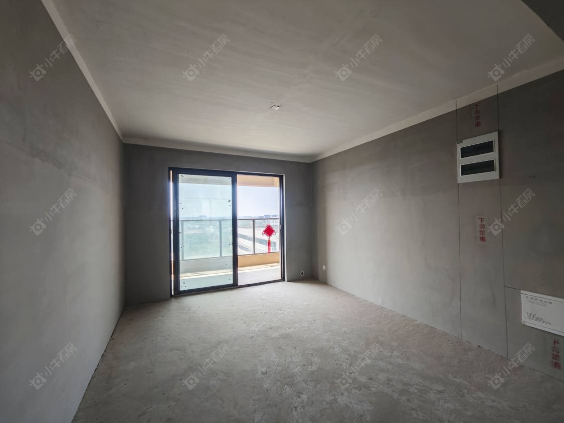 丹阳九珑苑在售二手房_小牛看房