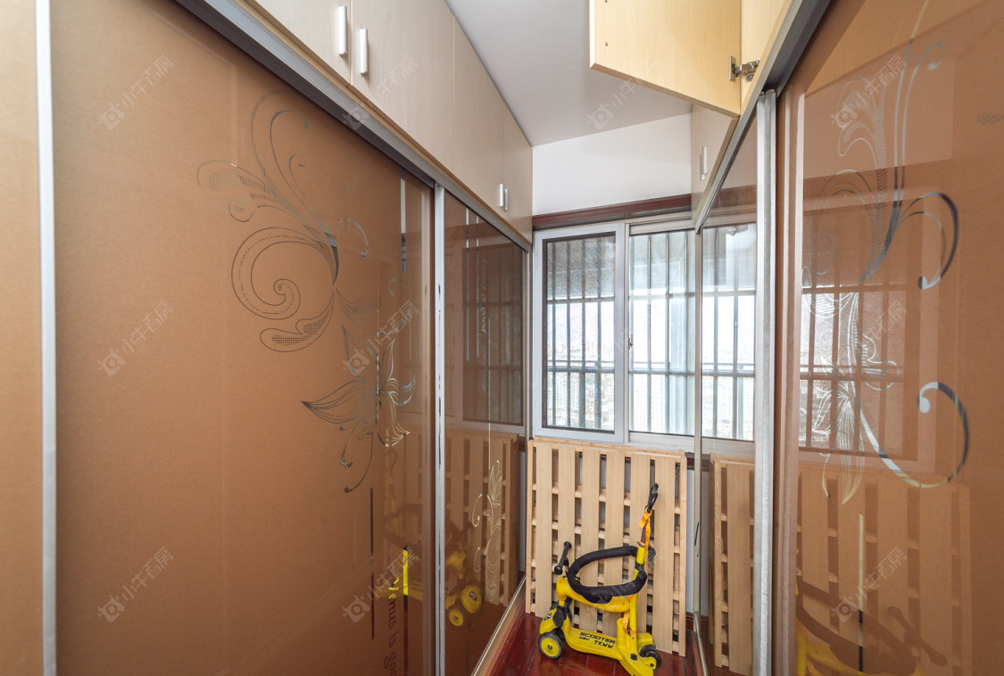 常州上书房在售二手房源室内图_小牛看房