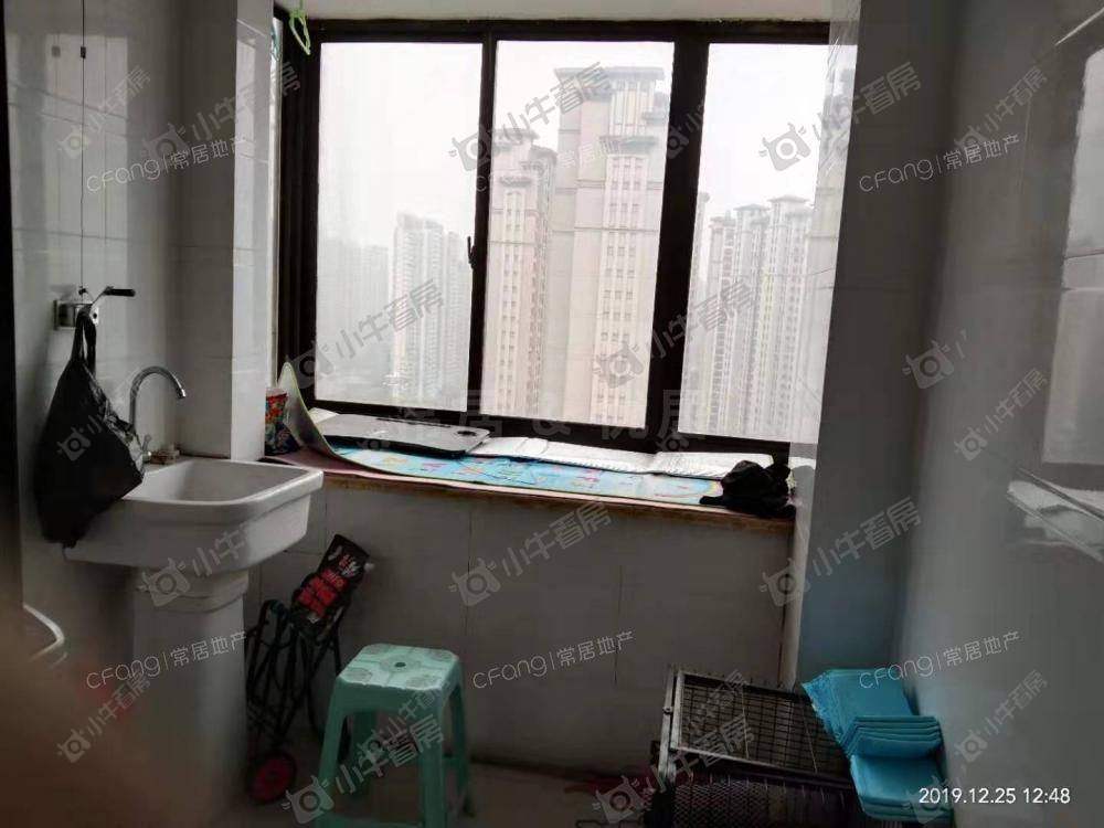 新城公馆国际公寓房源 常州新城公馆国际公寓在租房源_小牛看房