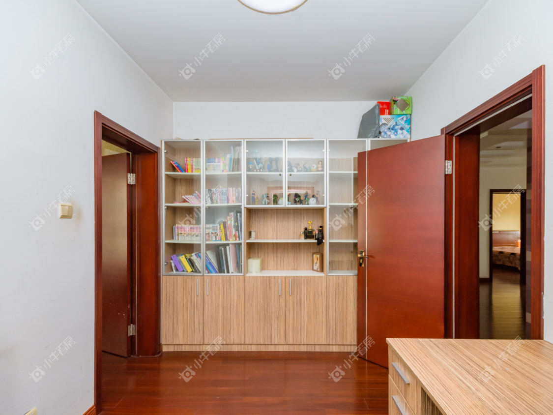 常州鹏欣丽都在租房源室内图_小牛看房