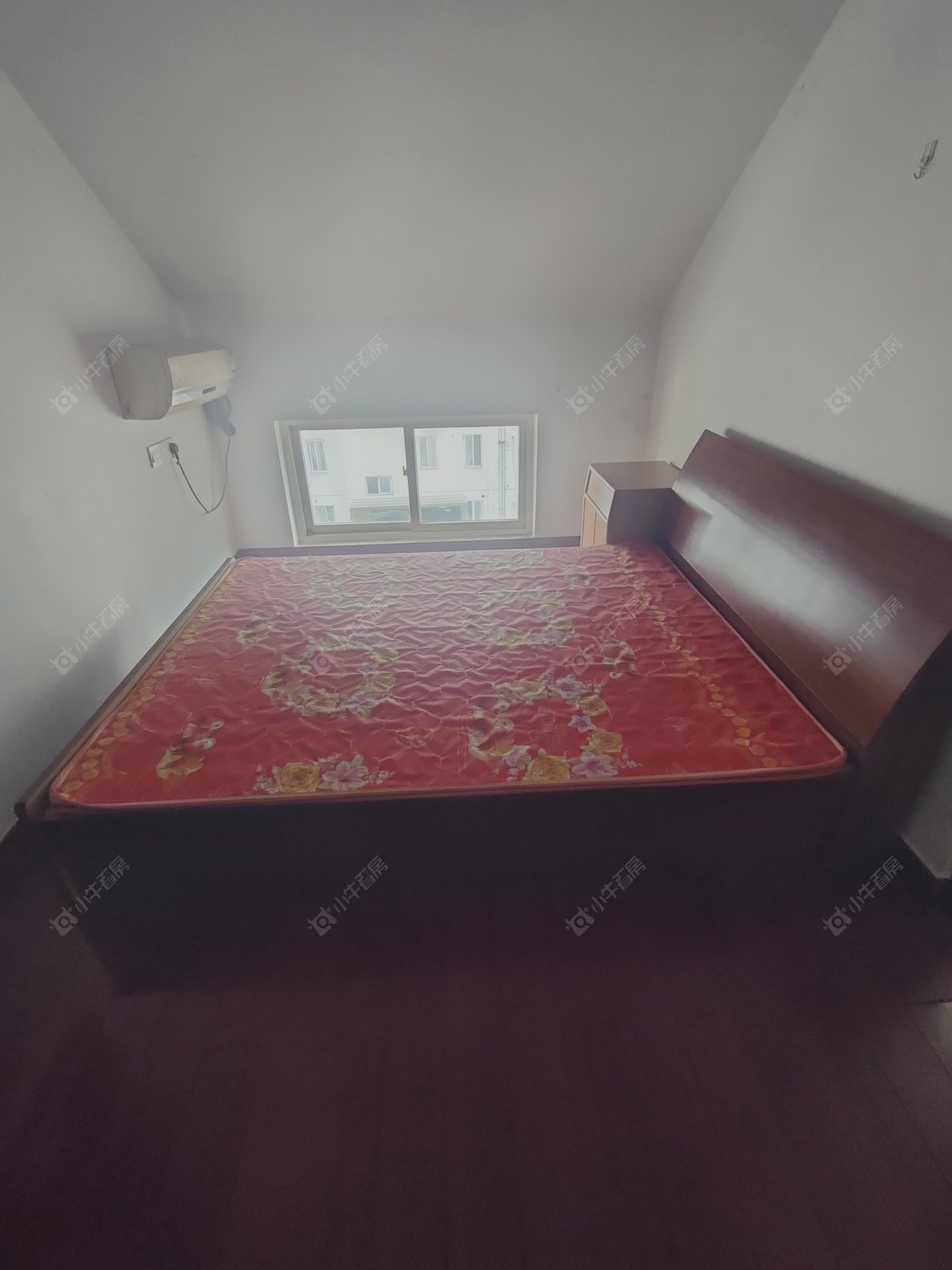 常州腾龙苑西区在租房源_小牛看房