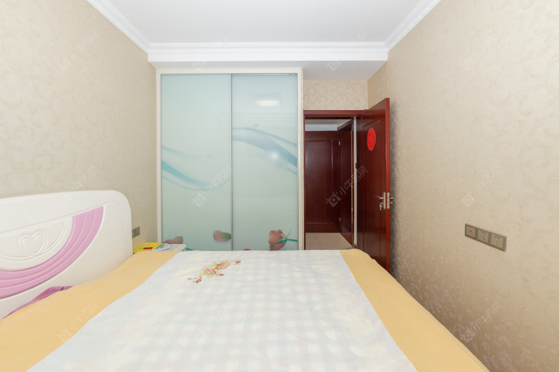 西瑶苑房源室内图 常州西瑶苑在售二手房源室内图_小牛看房