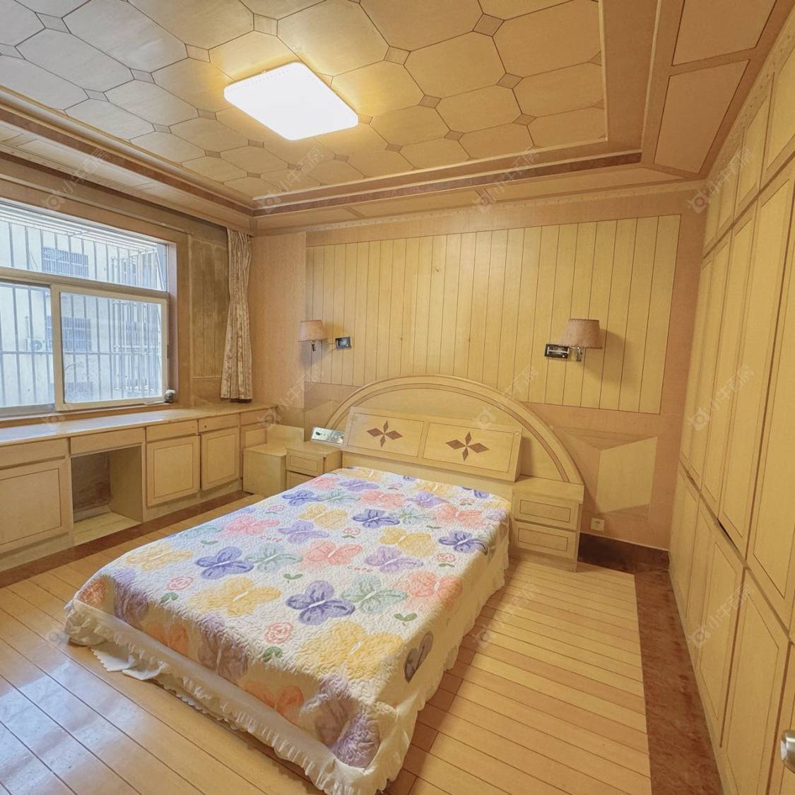 常州东庄阳湖小区在租房源_小牛看房