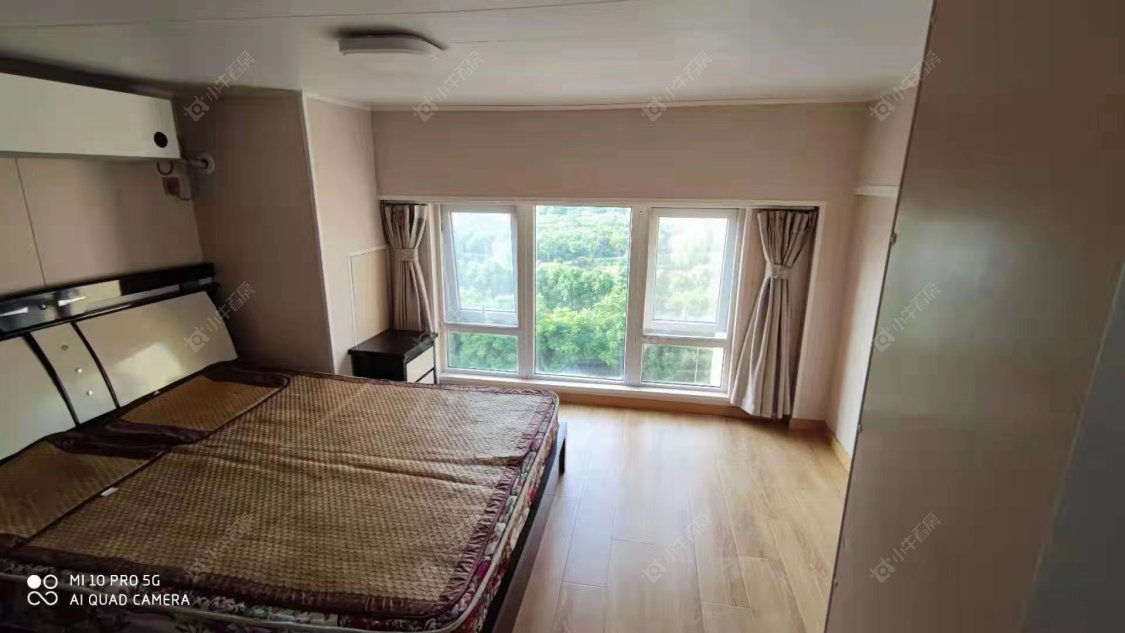 常州中海锦珑湾租房_小牛看房