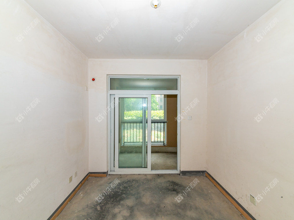 常州清水湾花园三期在租房源室内图_小牛看房