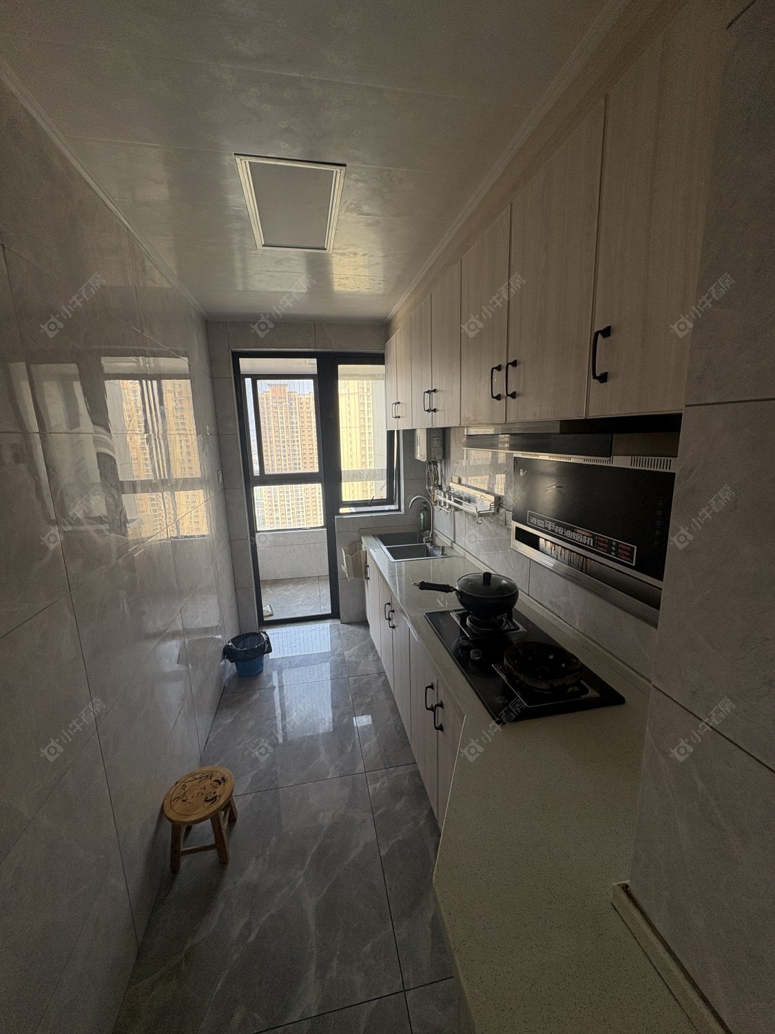 月馨苑房源室内图 常州月馨苑在租房源室内图_小牛看房