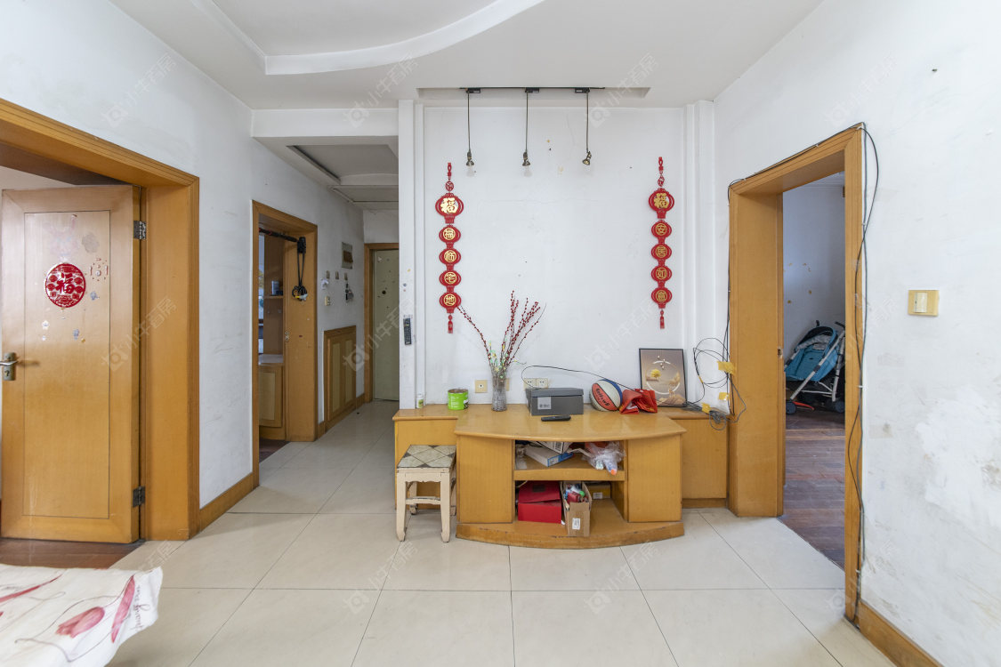 花东新村房源室内图 常州花东新村在售二手房源室内图_小牛看房