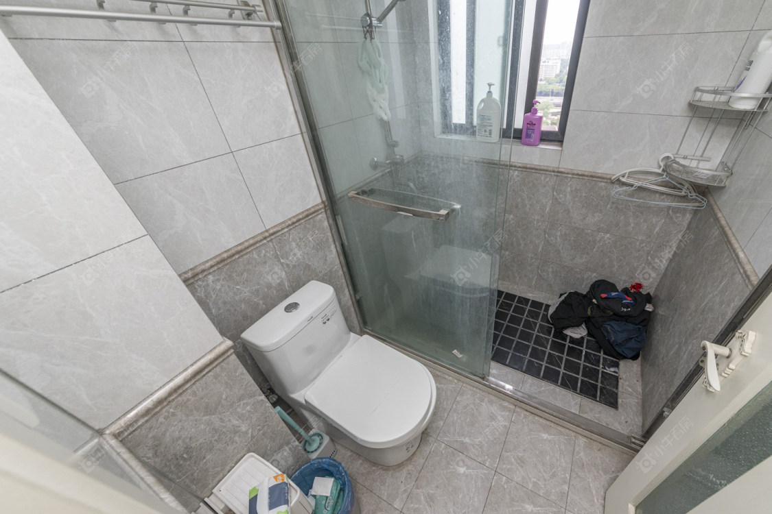 常州聚湖半岛在售二手房源室内图_小牛看房