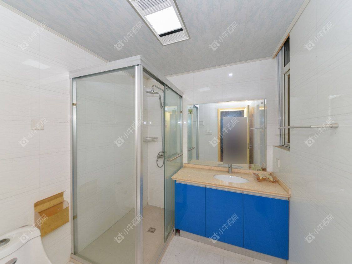 常州美地蓝庭在租房源室内图_小牛看房