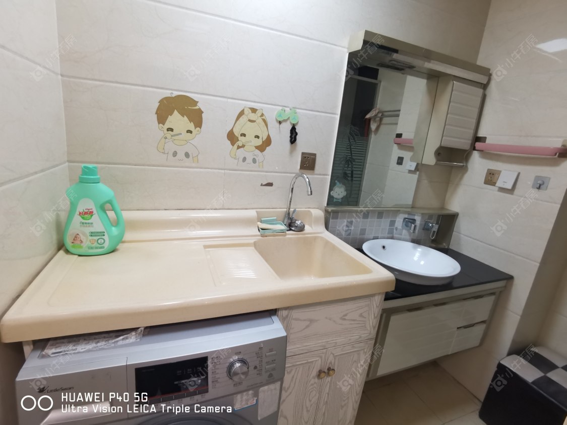 玉兰广场一期房源 常州玉兰广场一期在租房源_小牛看房