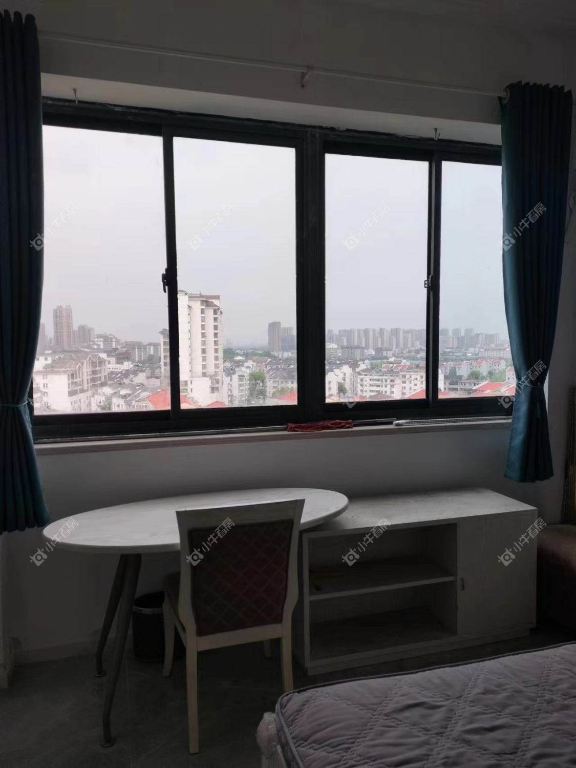 常州元丰宜家在租房源_小牛看房