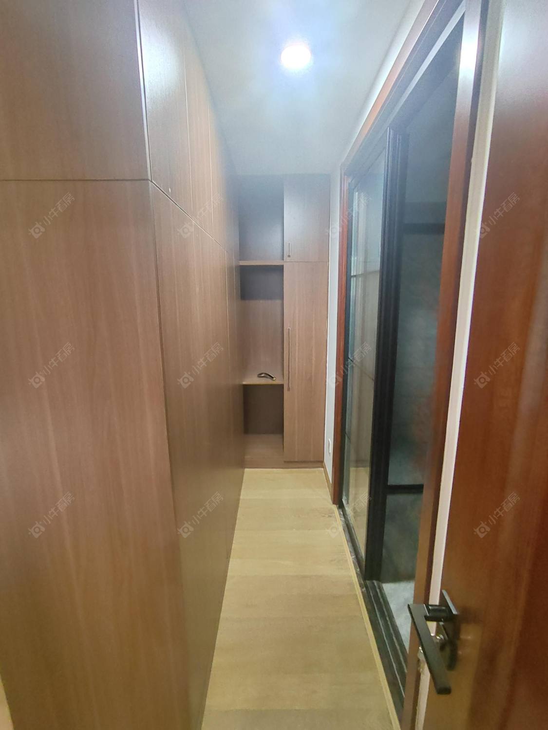 常州美的江山樾在租房源室内图_小牛看房