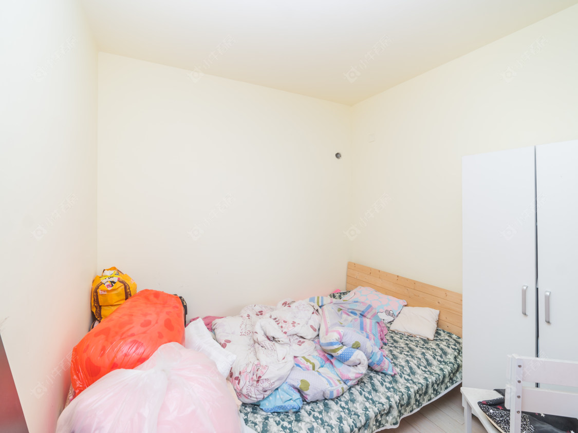 常州蓝山湖在售二手房源室内图_小牛看房