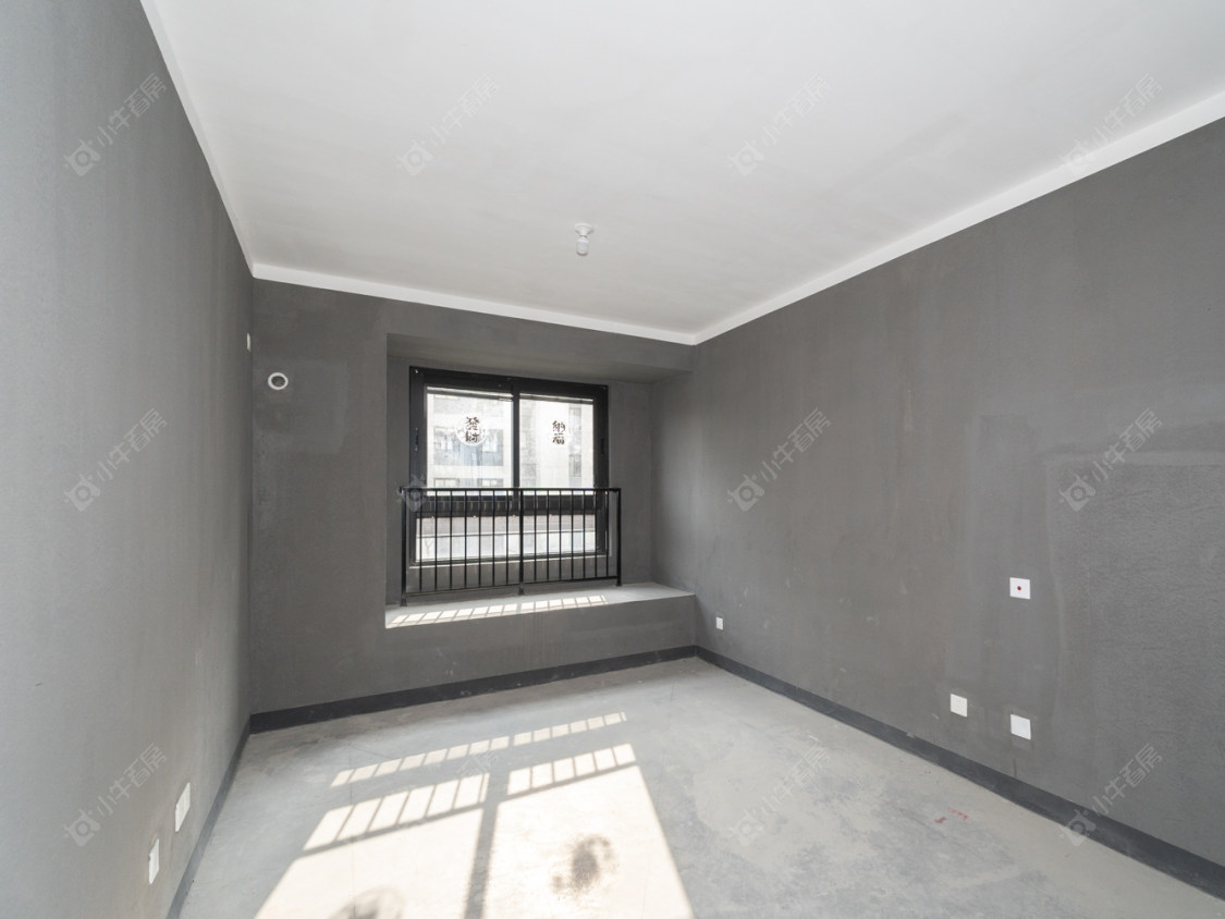 栖湖春秋房源室内图 常州栖湖春秋在售二手房源室内图_小牛看房