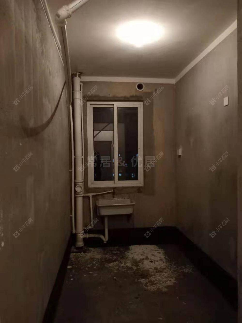 常州新景花苑二期在售二手房源室内图_小牛看房