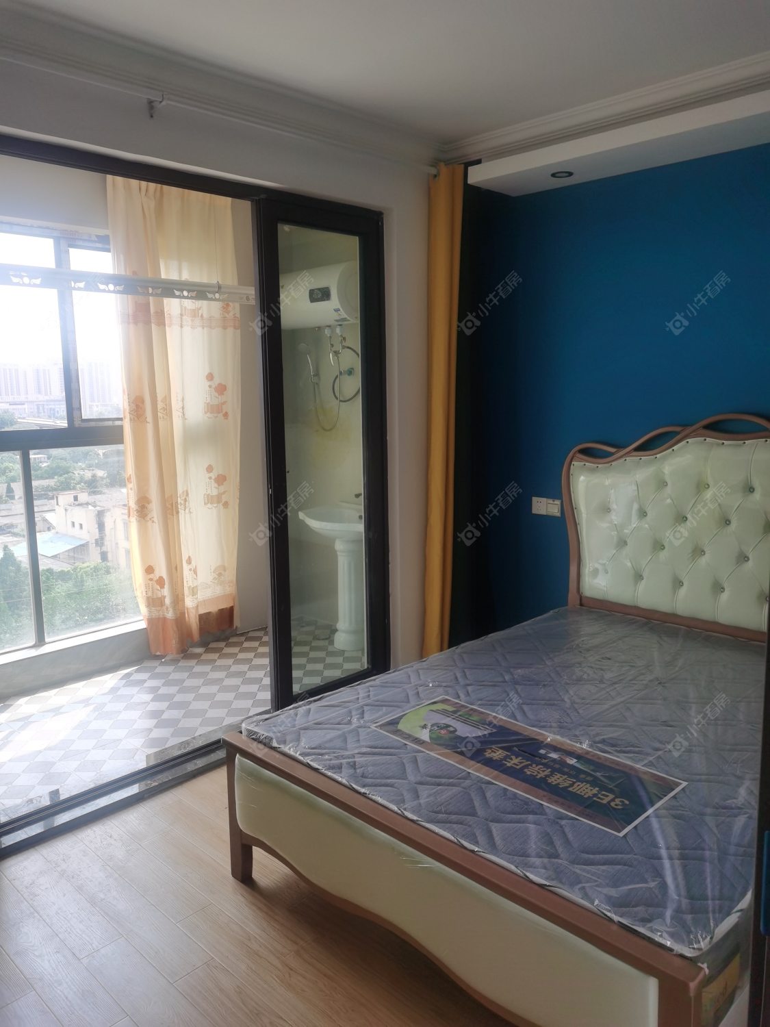 衡麓世家房源 常州衡麓世家在租房源_小牛看房