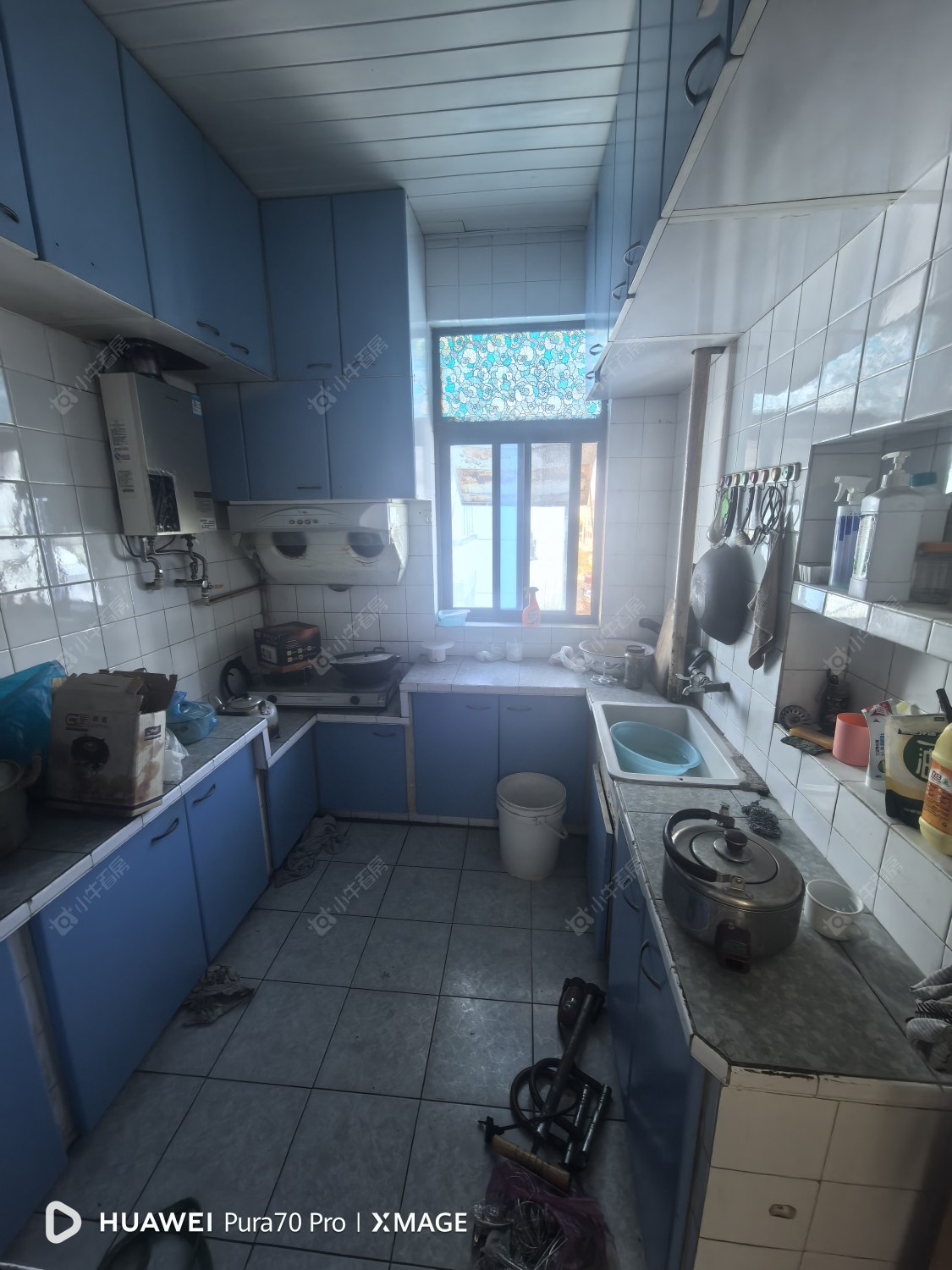 常州机械新村在租房源_小牛看房