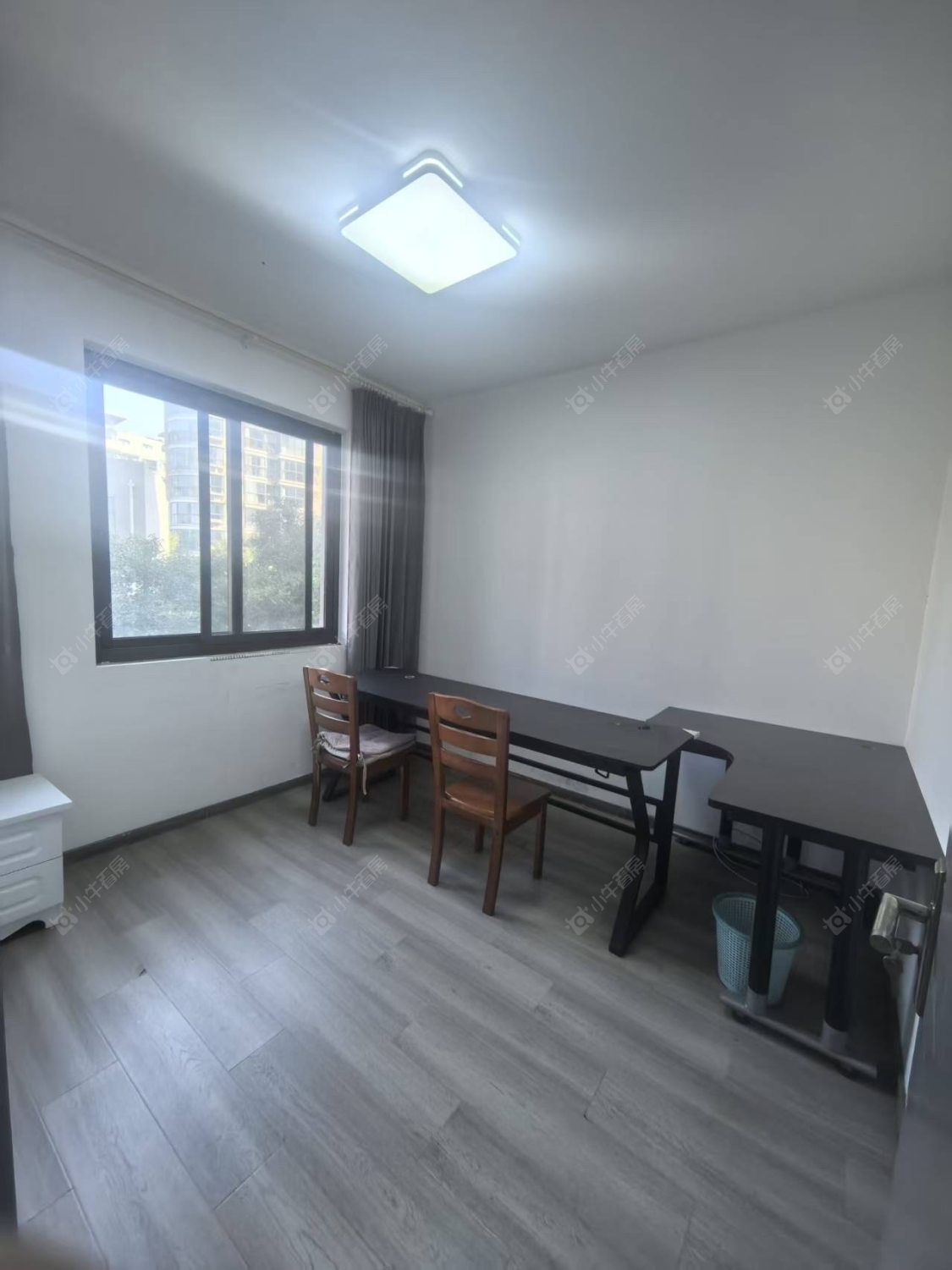 随园金麟府房源室内图 常州随园金麟府在租房源室内图_小牛看房