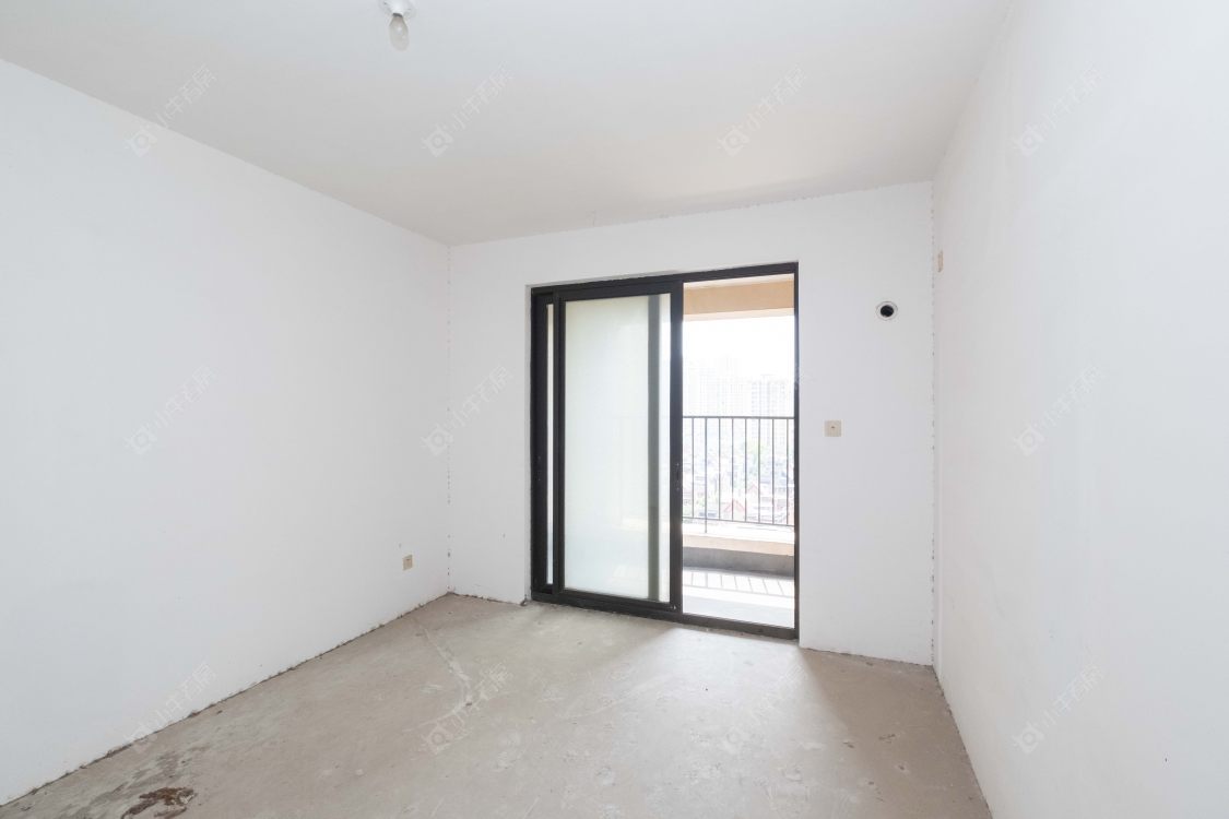 常州景瑞英郡在售二手房_小牛看房