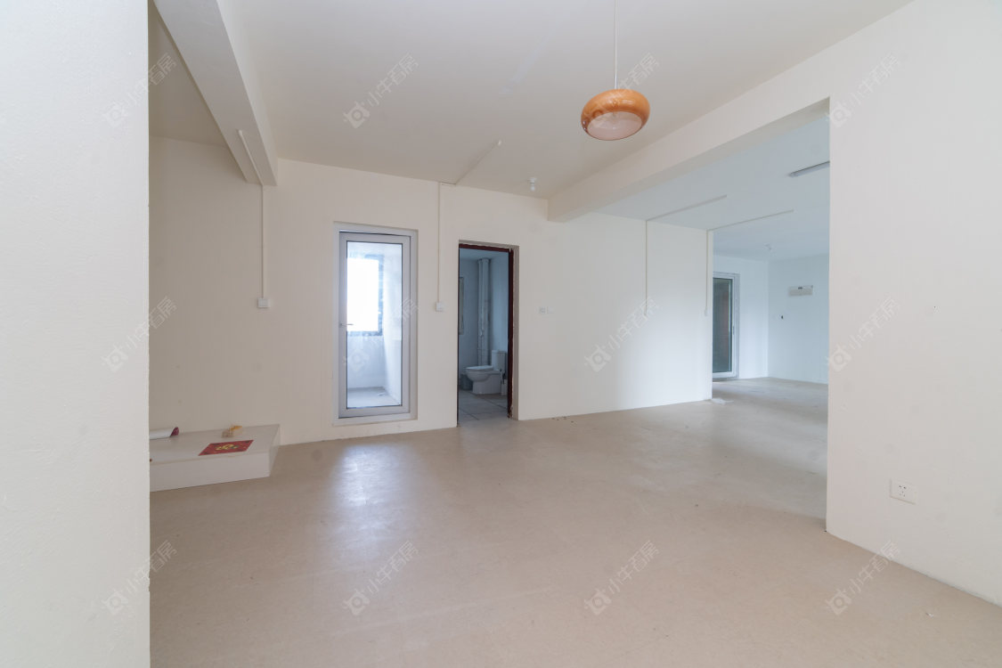 路劲城市印象房源室内图 常州路劲城市印象在售二手房源室内图_小牛看房