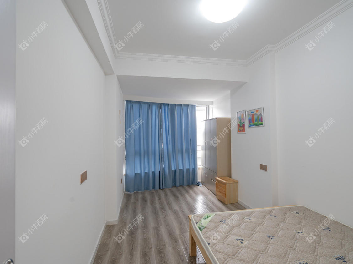 常州新天地商业广场在租房源_小牛看房