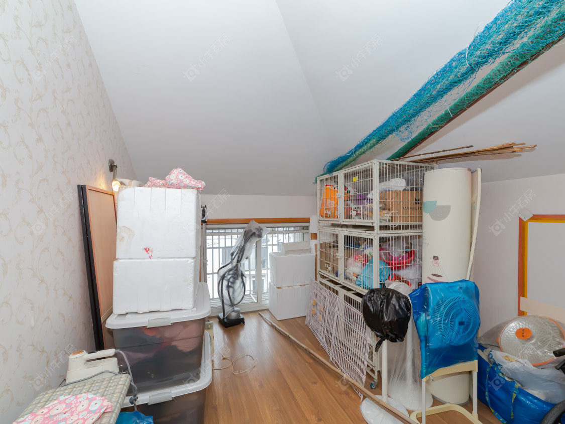 聚景苑房源室内图 常州聚景苑在售二手房源室内图_小牛看房