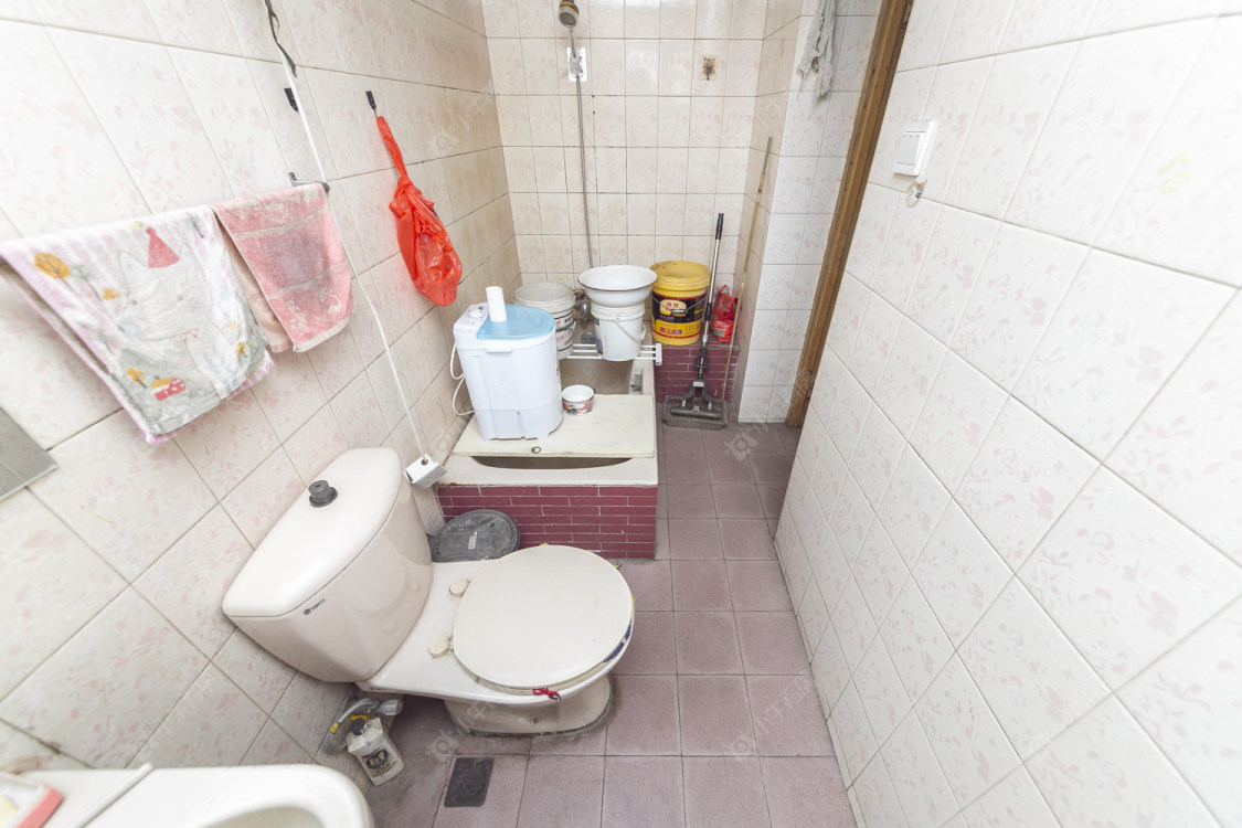 常州清潭路在售二手房房源室内图_小牛看房