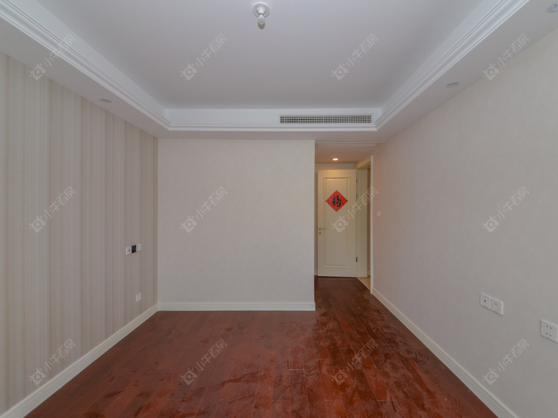 常州新城金郡(金坛)2区在售二手房源室内图_小牛看房