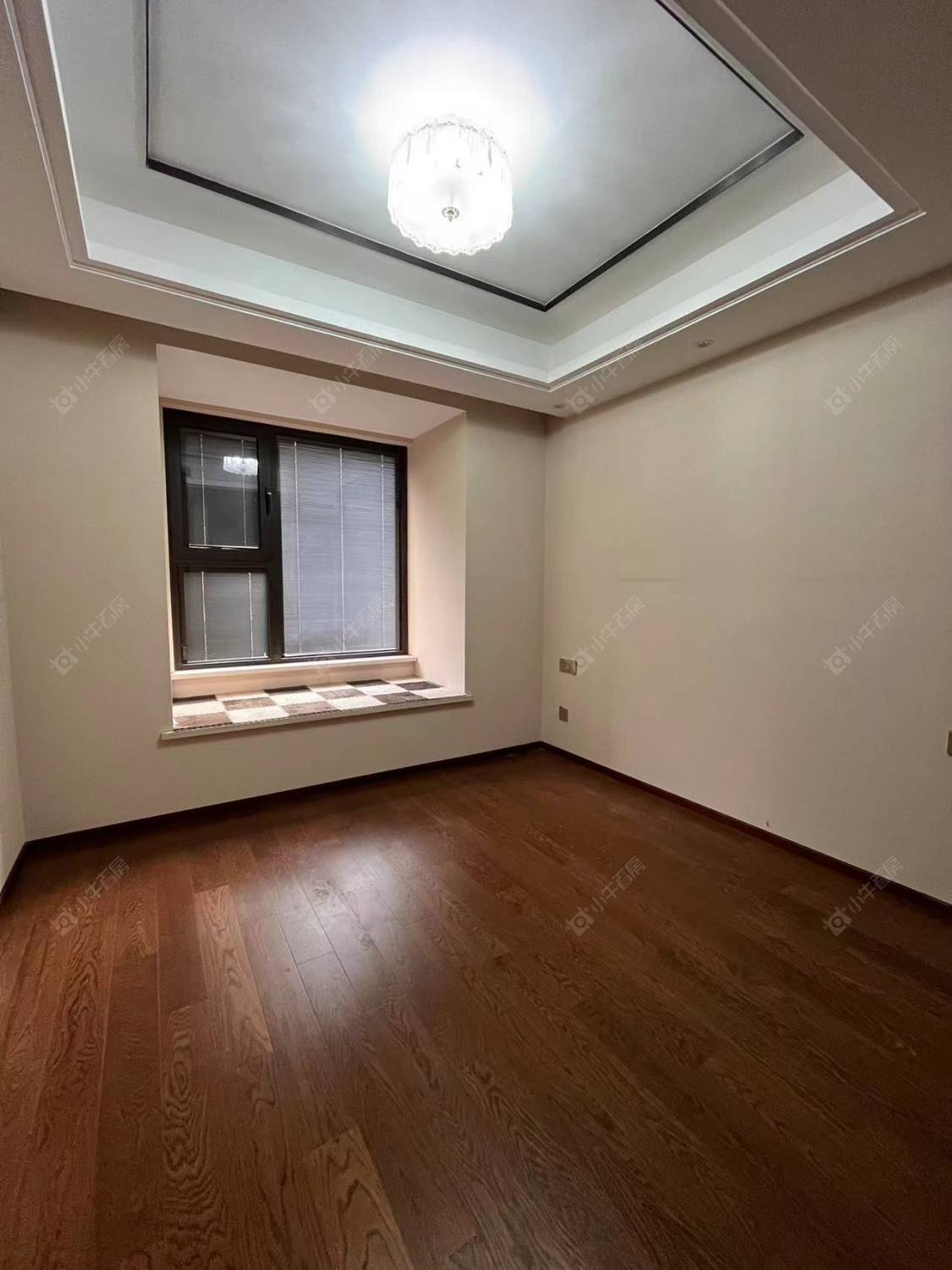 常州常发珑玥在租房源摆位图_小牛看房