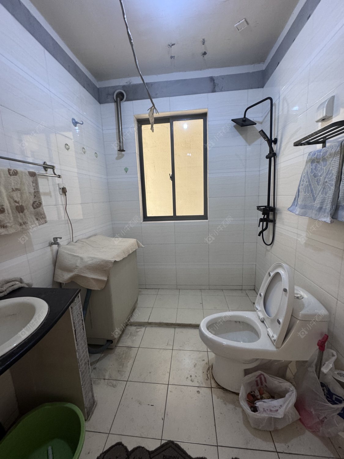 龚家名园房源 常州龚家名园在租房源_小牛看房