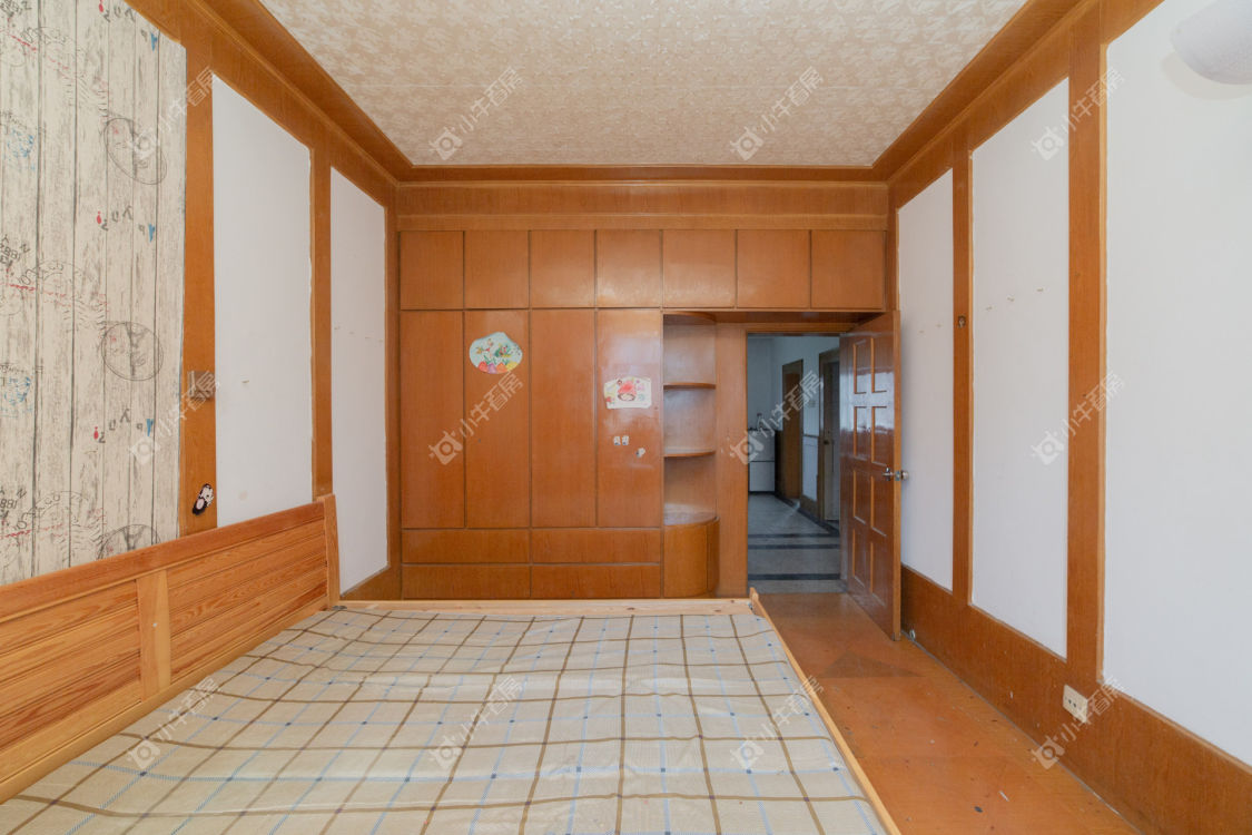 常州河海新村租房_河海新村3室1厅房源出租