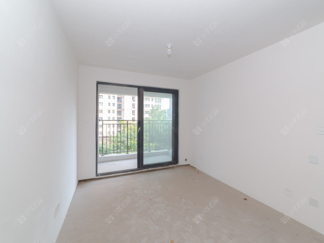 常州梅亭佳园在售二手房_小牛看房