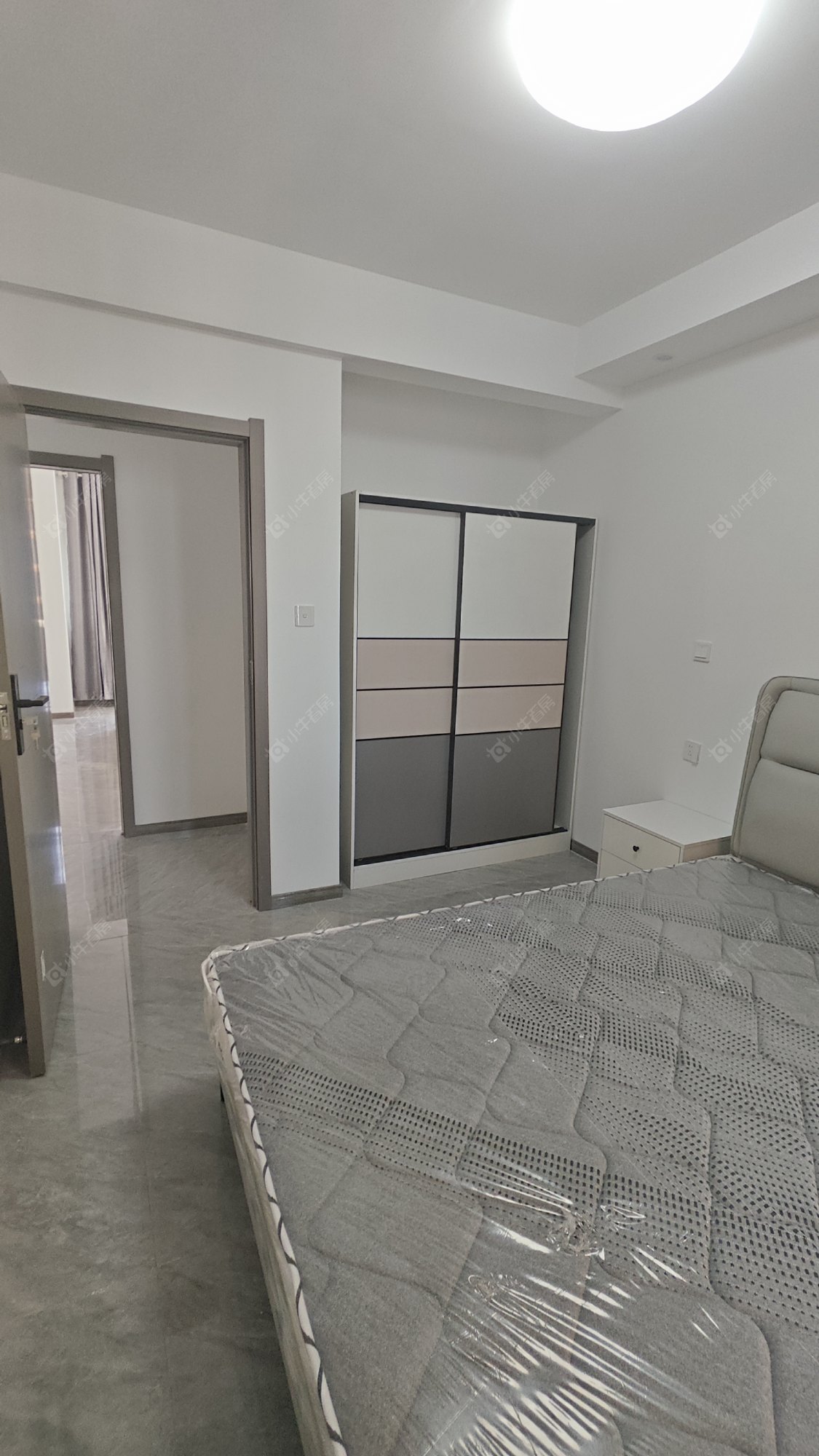 常州青龙苑七期在租房源_小牛看房