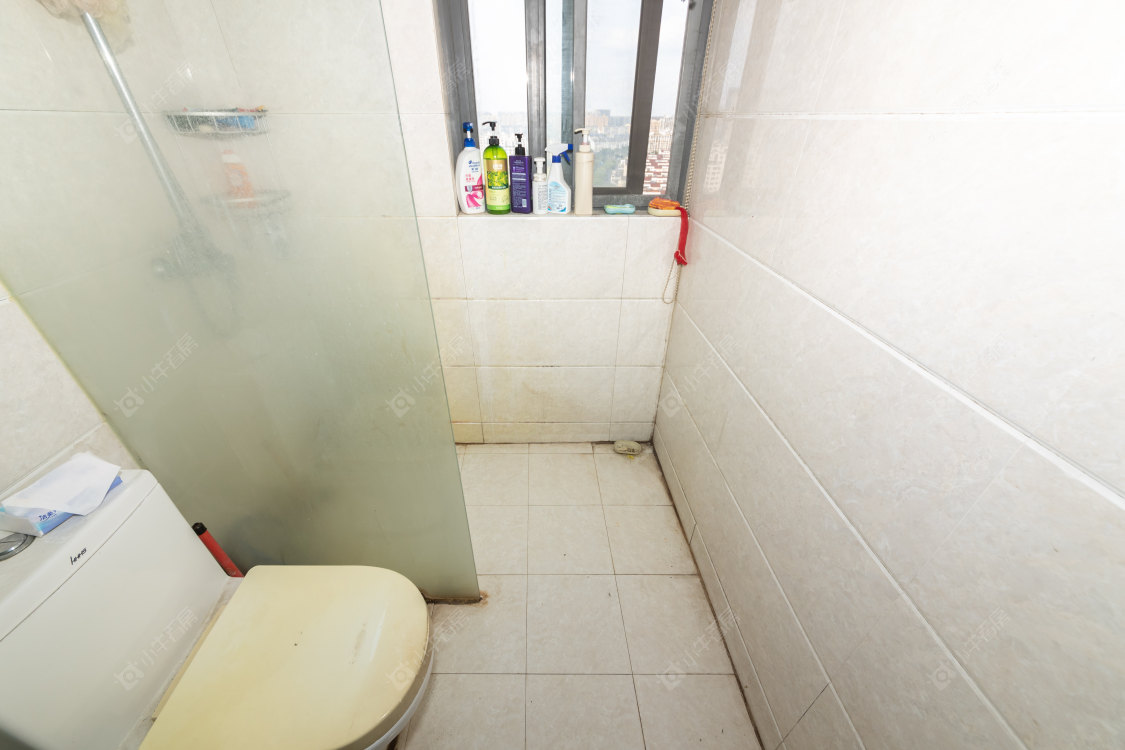 常州凤凰名城在售二手房源室内图_小牛看房