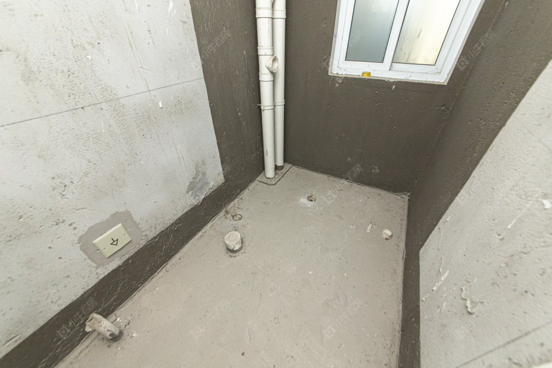 常州招商花园城在售二手房源室内图_小牛看房