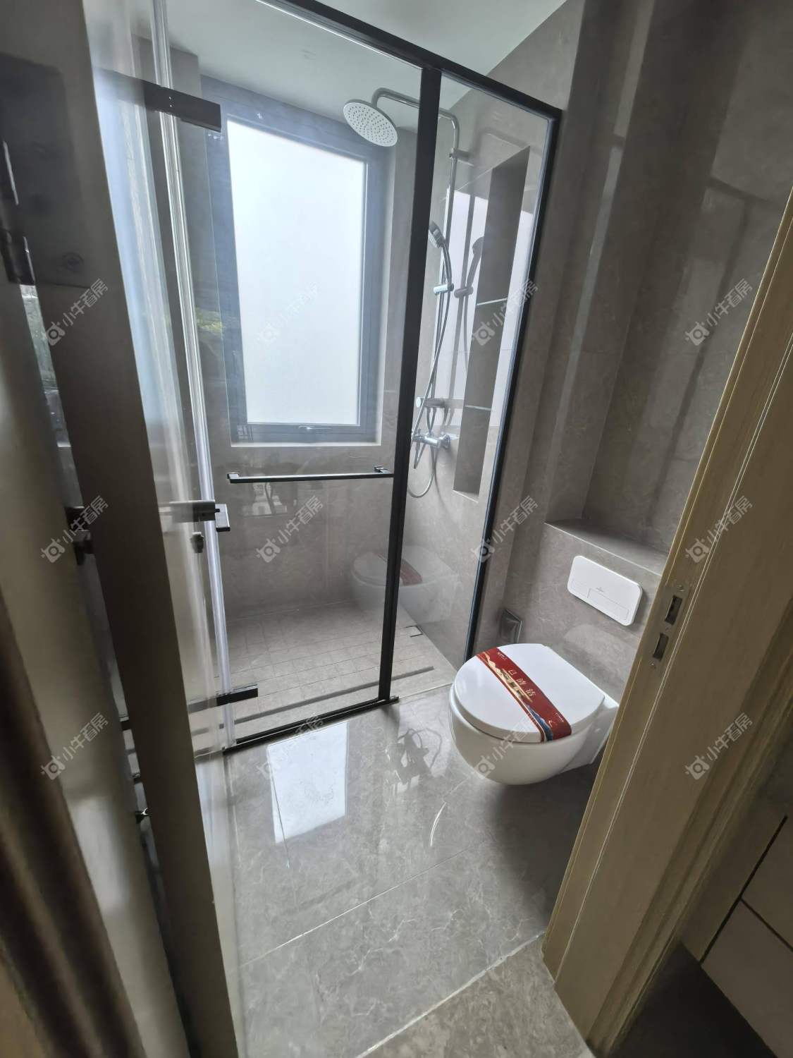 常州嘉宏一江风华在租房源室内图_小牛看房