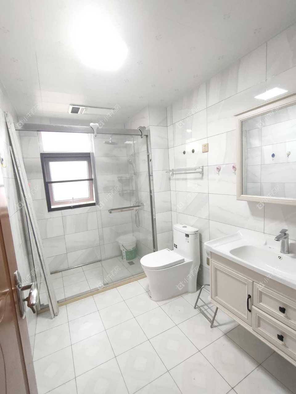 金地格林郡房源室内图 常州金地格林郡在租房源室内图_小牛看房