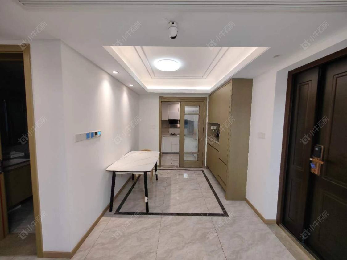 龙运天城房源室内图 常州龙运天城在租房源室内图_小牛看房