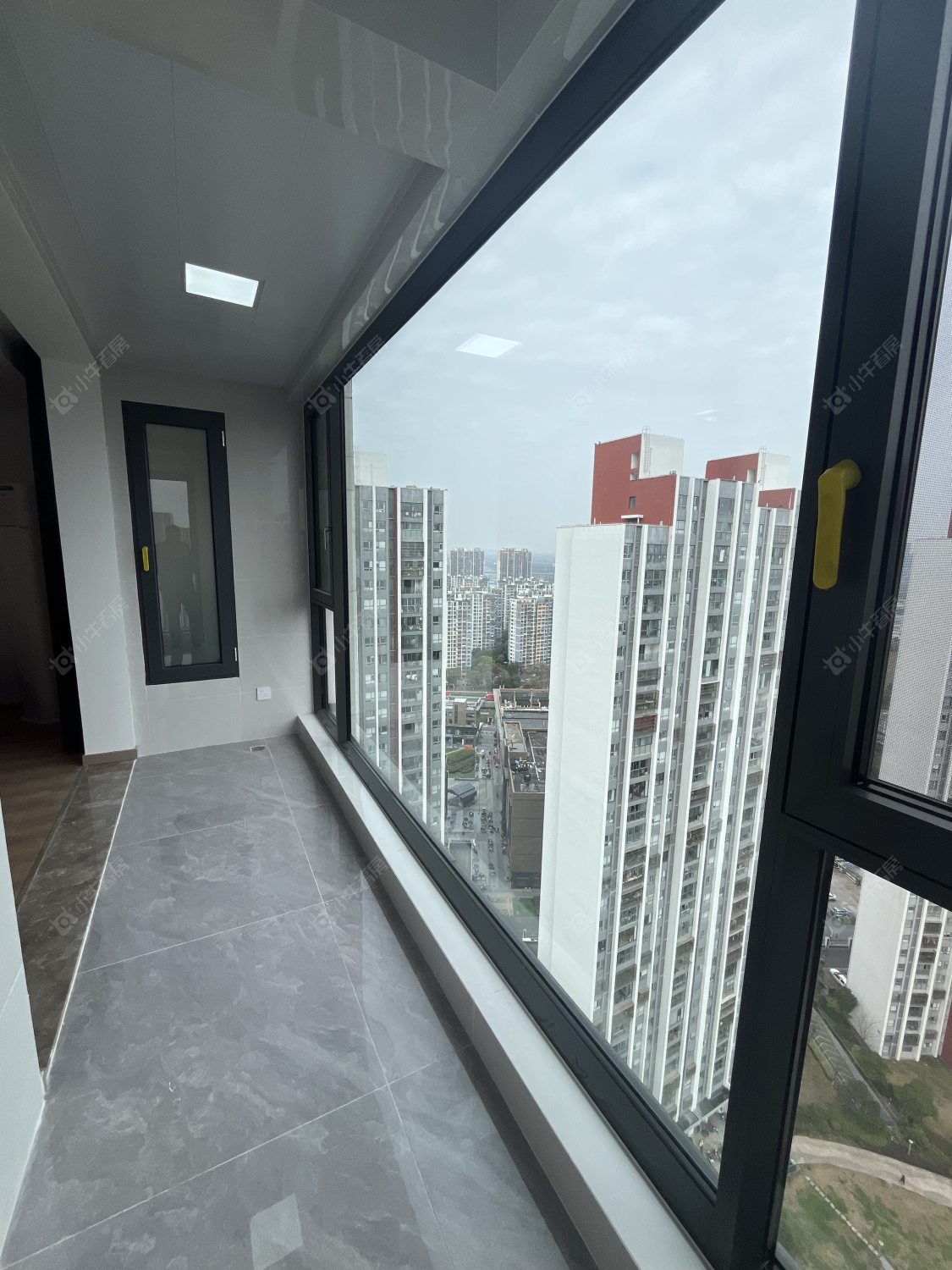 天逸城北区房源室内图 常州天逸城北区在租房源室内图_小牛看房