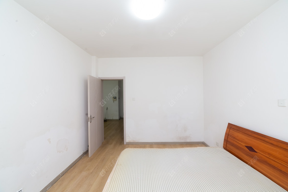 飞龙新苑房源室内图 常州飞龙新苑在售二手房源室内图_小牛看房