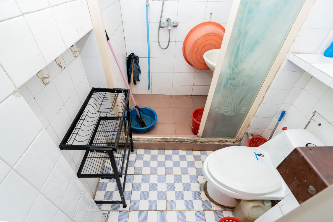 清凉新村房源室内图 常州清凉新村在售二手房源室内图_小牛看房