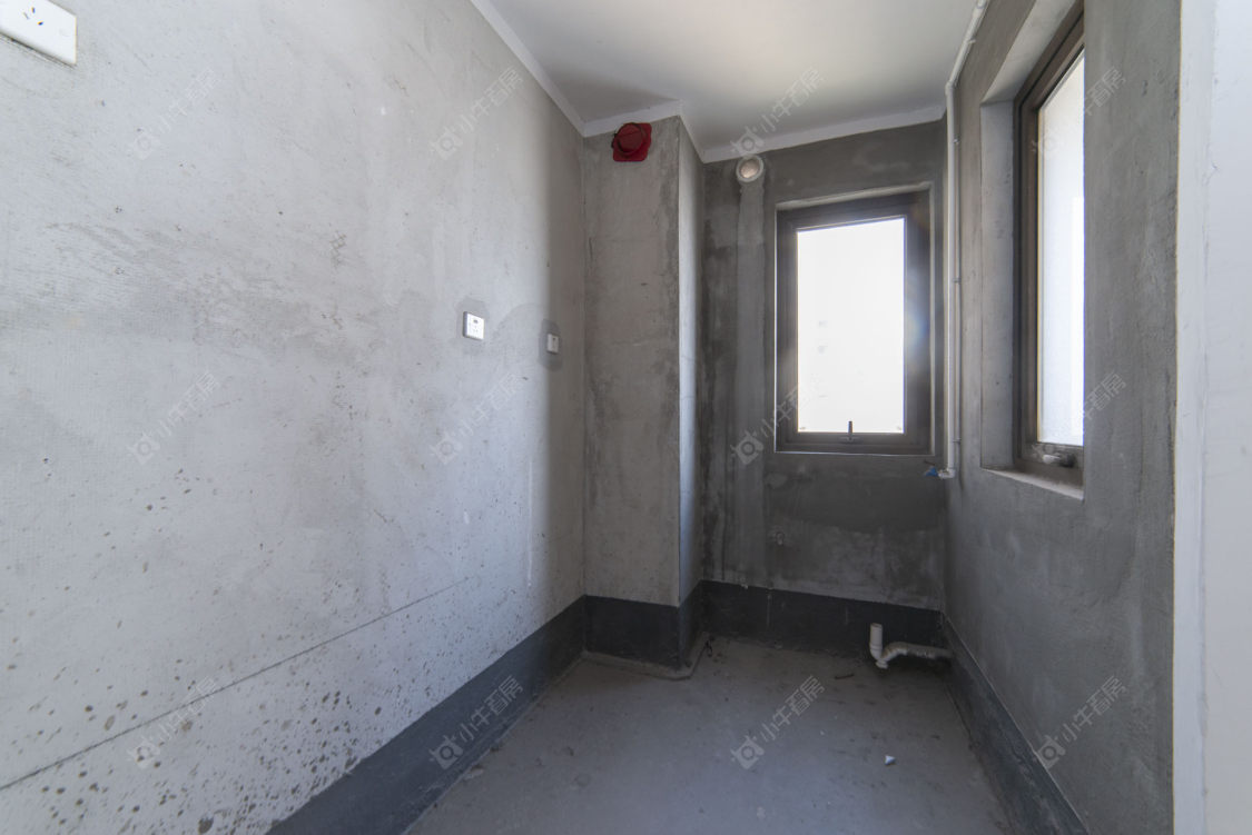 常州紫金城南区在售二手房源室内图_小牛看房