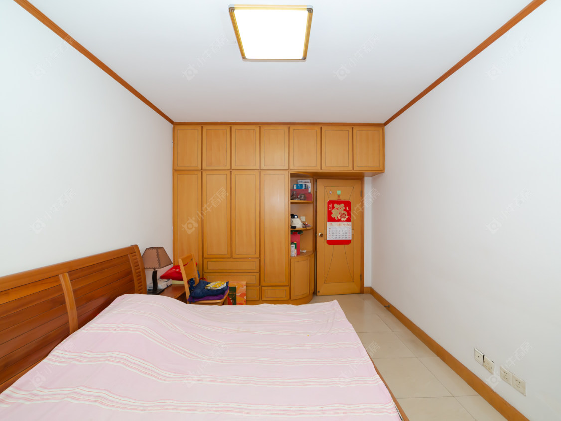 翠竹新村北区房源室内图 常州翠竹新村北区在售二手房源室内图_小牛看房