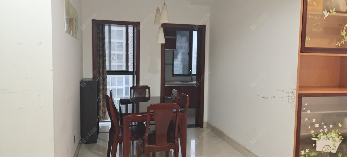 常州新城南都美域在租房源_小牛看房